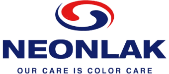 Neonlak Neonlak