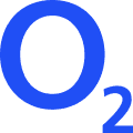 O2 Czech Republic O2 Czech Republic